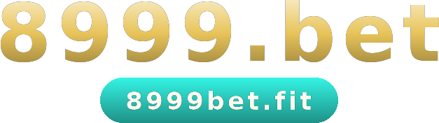 8999.bet logo