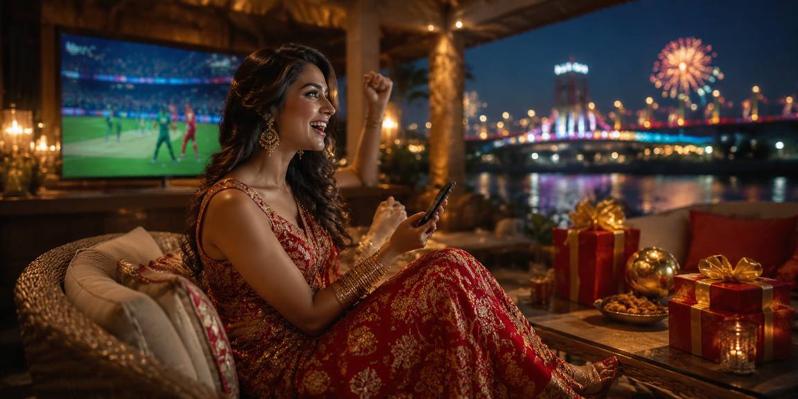 8999.bet mobile