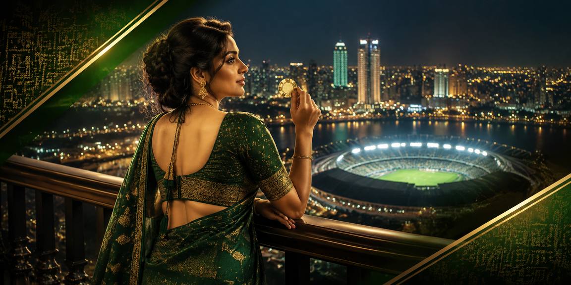 8999.bet 8999.bet-এ পেমেন্ট যেভাবে কাজ করে
