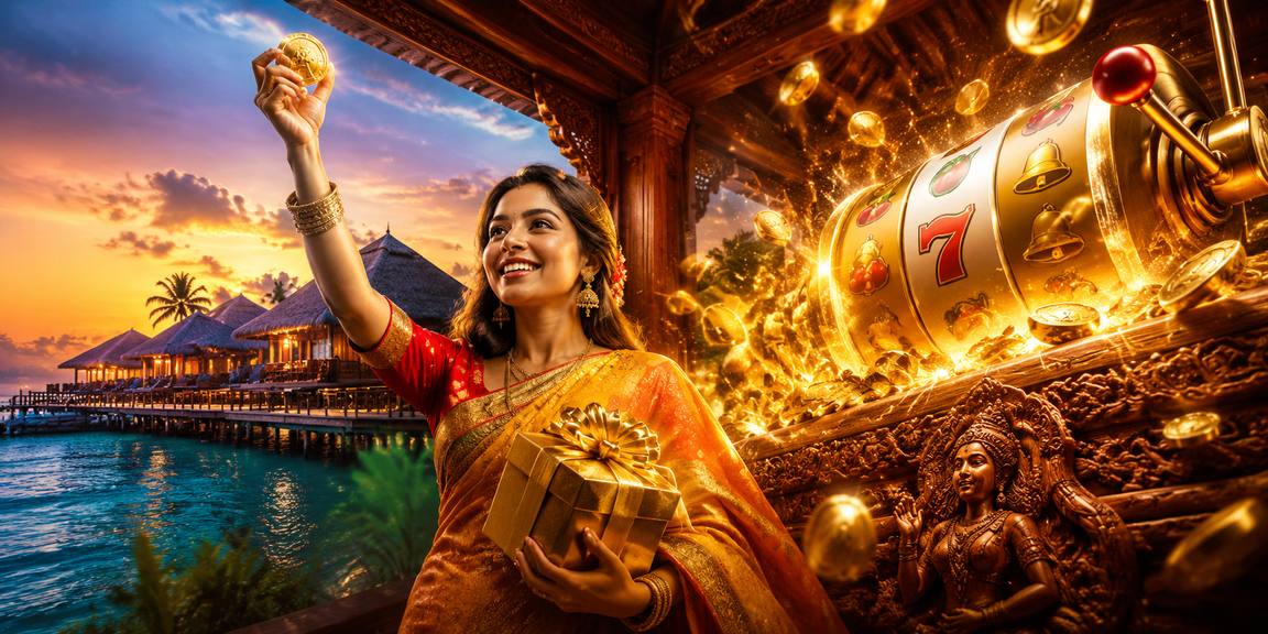 8999.bet 8999.bet ব্যবহারের আগে এই শর্তগুলো জেনে নিন