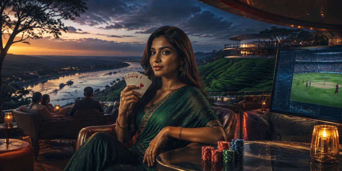 8999.bet 8999.bet-এ রেজিস্ট্রেশন শুরু করুন
