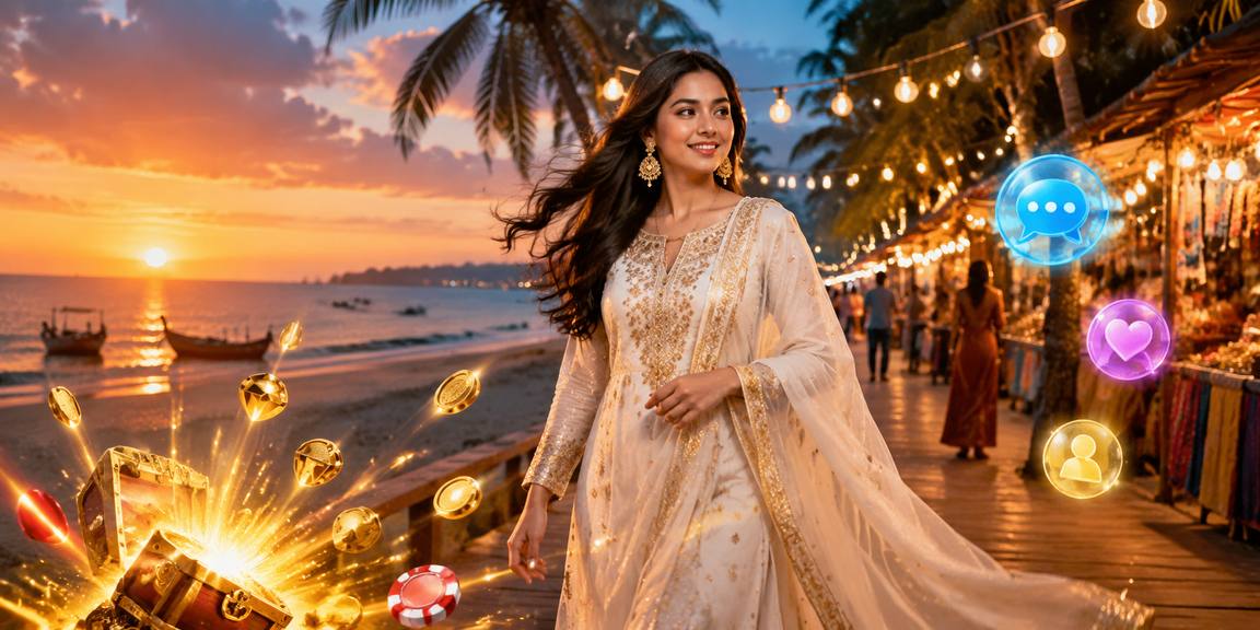 8999.bet রেফারেল সুবিধা